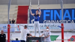 serie a foto simone ferraro sfa 3459 copia